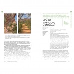 Top Walks in Victoria | Melanie Ball | 3rd Edition